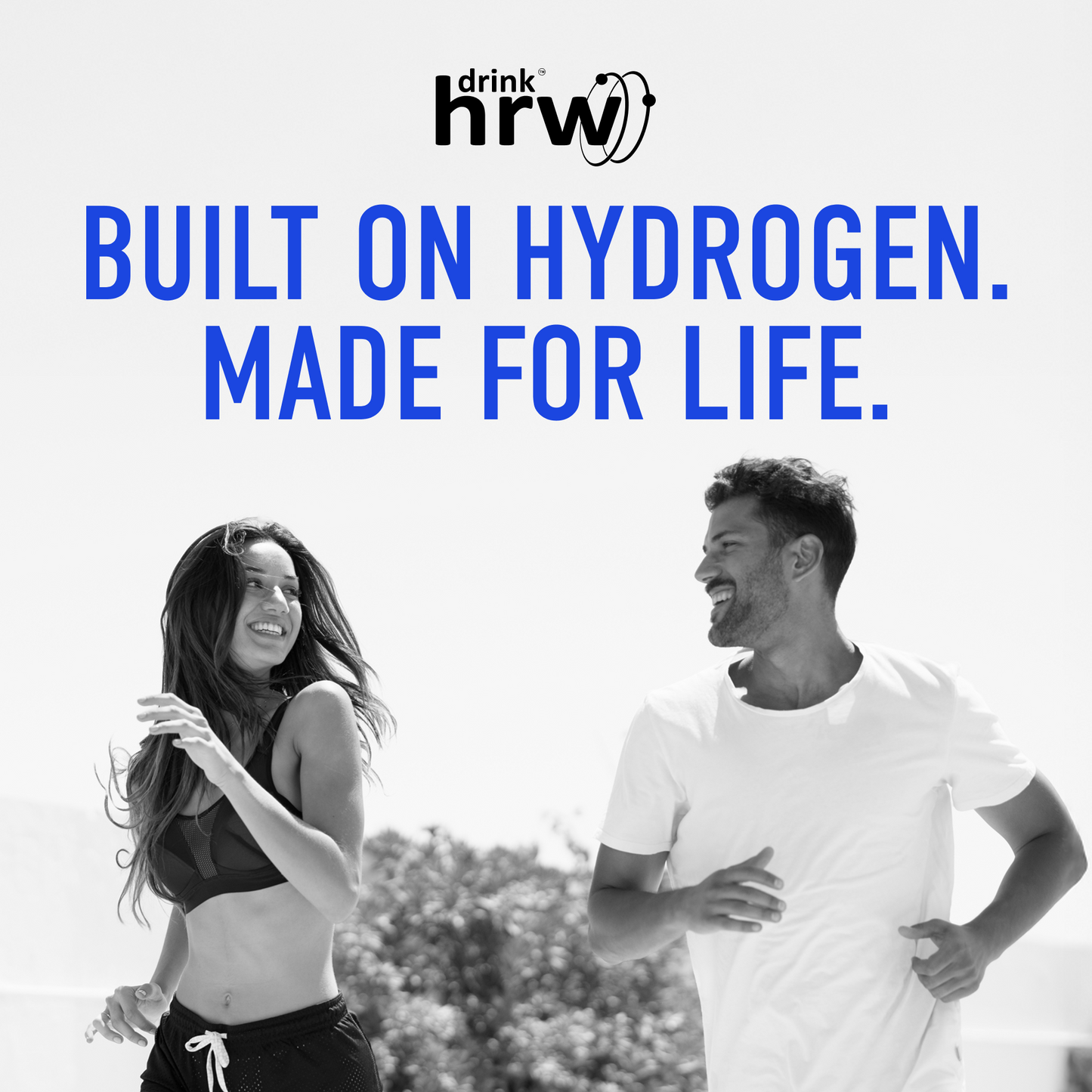 Three 60ct Rejuvenation H2 Tablets