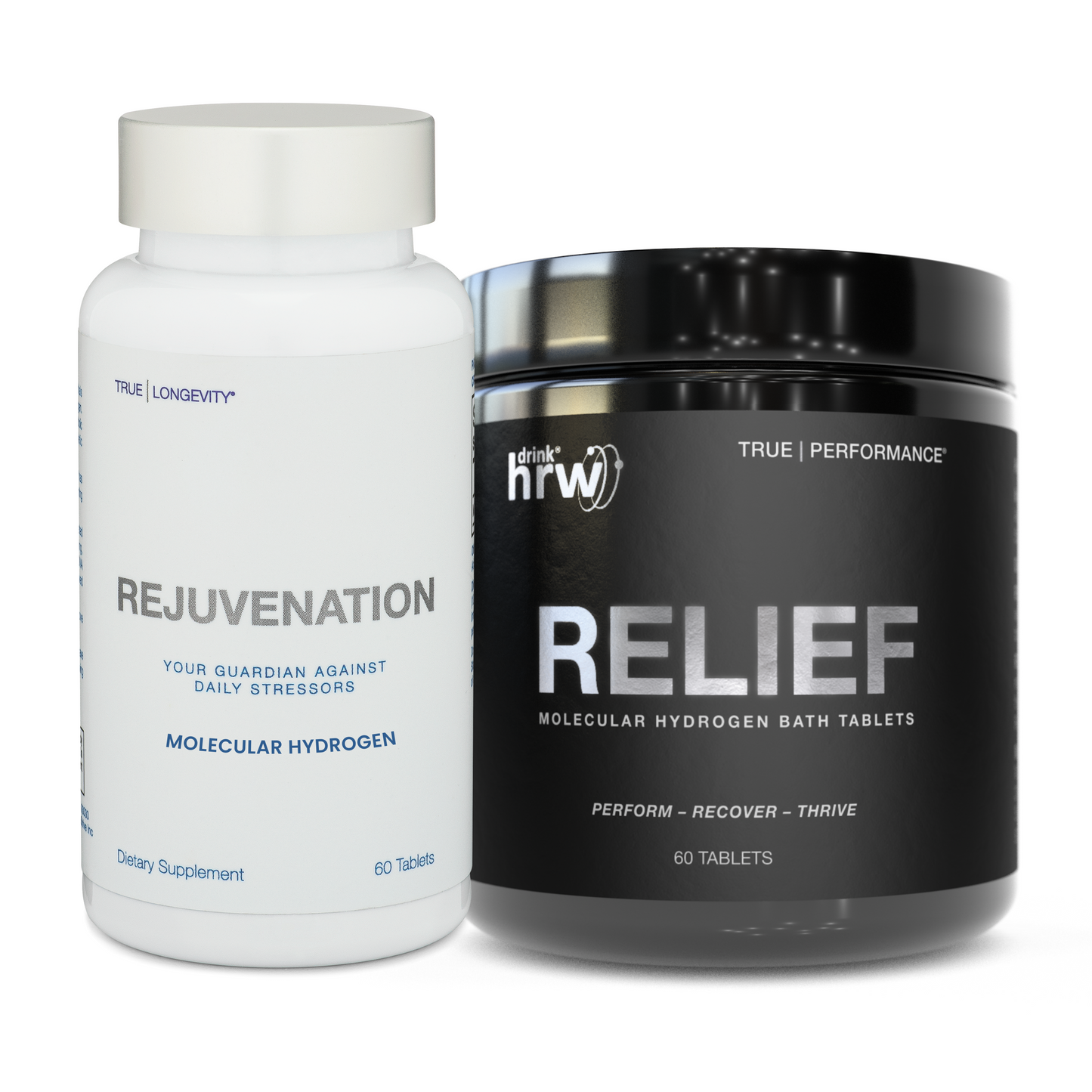 Hydration Starter Pack