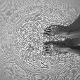 What is the Ideal Dose of Hydrogen Water?