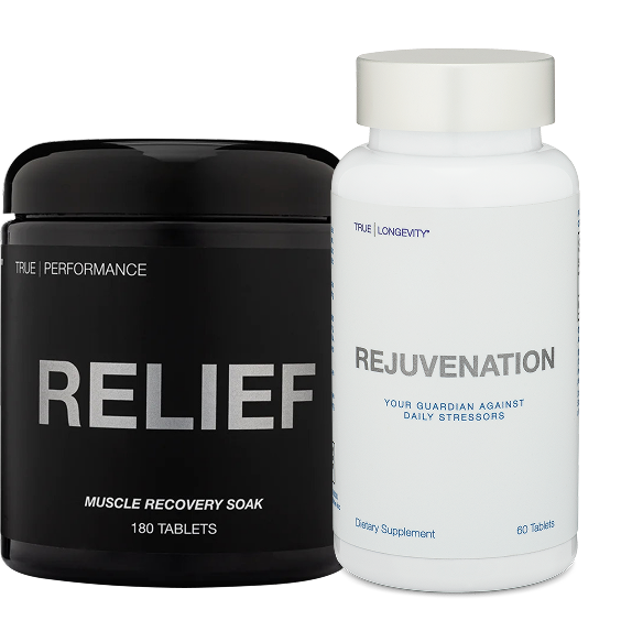 Hydrogen Starter Pack