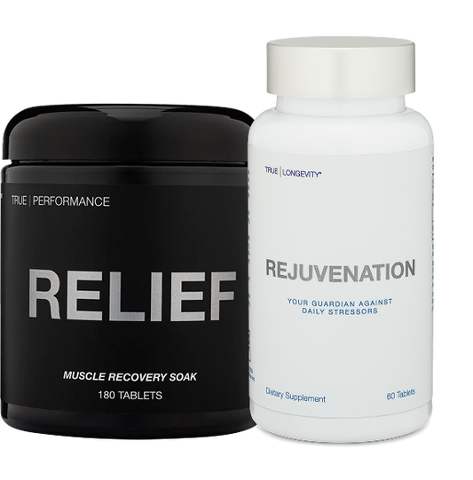 Hydrogen Starter Pack