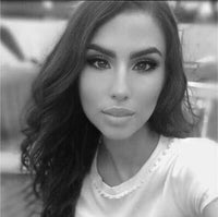 JENNA SAGER, MS, RDN