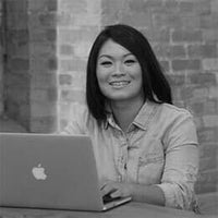 DR. NATTHA WANNISSORN, PHD