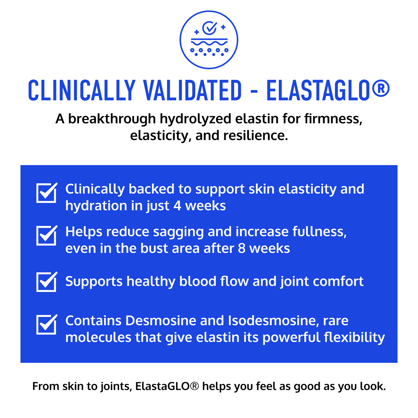 RADIANT | Longevity Powder