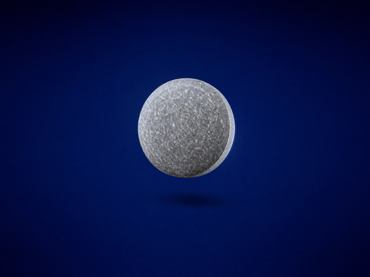 REJUVENATION | Molecular Hydrogen Water Tablets