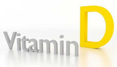vitamin-d-an-essential-supplement-by-drinkhrw