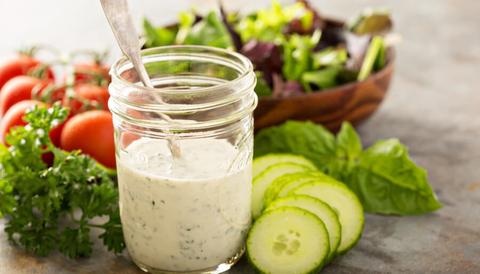 110th-calorie-ranch-style-dip-by-drinkhrw