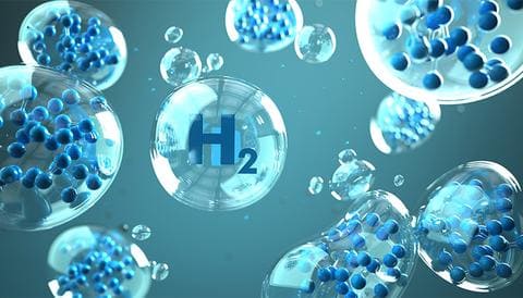 HumanX_Molecular_Hydrogen_Review_by_drinkhrw