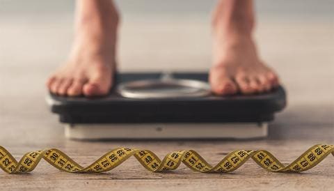 How Accurate Are Smart Scales? – FitTrack