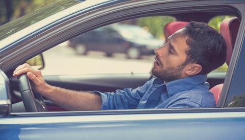 sleep-deprivation-and-the-risk-of-road-traffic-accidents-by-drinkhrw