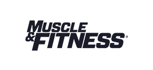 Muscle_Fitness