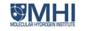 Marsalek Scams MHI Logo