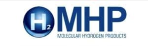 Marsalek Scams MHP logo